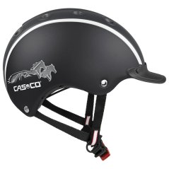 Jezdecká přilba Casco Choice 2