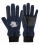 Dětské zimní rukavice ELT LUCKY GISELLE
