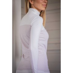 Damen Rennshirt PENELOPE Debbie