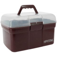Hrooming box HIPPOTONIC Glitter
