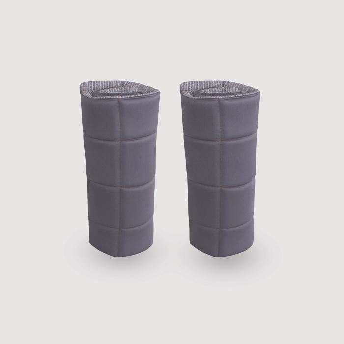 Cirkulační podložky pod bandáže pro koně INCREDIWEAR EQUINE 16"