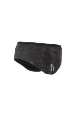 Headband Camo Luminox HORZE