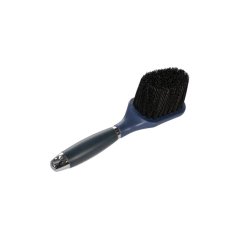 Kartáč na kopyta HKM Gel