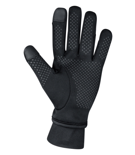 ELT Locarno winter riding gloves