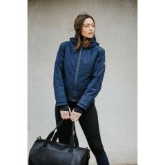 Dámská jezdecká bunda EQUITHME BEA