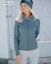 Damen-Sweatshirt FAGER Vera