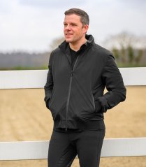 Pánská bunda ELT Reno