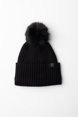 HORZE Nele Wintermütze