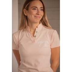 Polo tričko Victorine PENELOPE