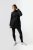 HORZE Jadine Heated Riding Jacket (without battery)