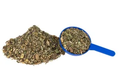 HILTON HERBS DeTox