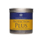 Protection Plus - repelentí hojivá mast Carr & Day & Martin 500g