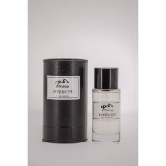 Parfémová voda PENELOPE "INTENSITY" 50ml