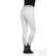 Women's tights HKM Lia High Waist fullgrip