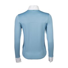 Damen-Rennshirt HKM Virginia