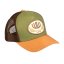 Cap Trucker Westwood