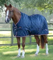 Stable blanket Tuscan Premier Equine 100g