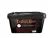 Perfect Equi COBS HEALTH, 8kg - Pro zdraví a krásu rousatých koní