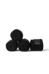 Bandáže fleece Horze 4ks