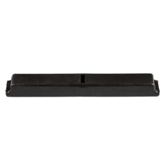 HORZE Gel Chain Pad