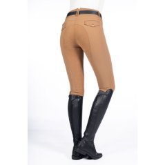 Jezdecké rajtky HKM Marrakesh Alos