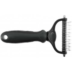 Protrhávací hřeben HIPPOTONIC