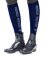 Podkolenky Equestrian Stockholm Bamboo Midnight Blue