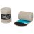 Chladící bandáže WEAVER Synergy® Powered by Coolcore® Icing & Cooling Polo Wraps