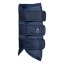 HKM Equine Sports Style Gaiters