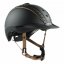 Jezdecká helma Casco Mistrall-2 Edition