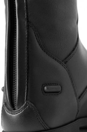 Horze Rover tall riding boots