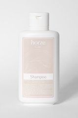 Šampón na srst HORZE 500ml
