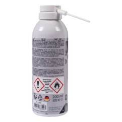 Hoof protection spray (200 ml) HKM