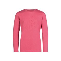 HKM Amelie long sleeve children's t-shirt