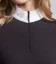 Premier Equine Cristalli Damen-T-Shirt