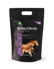 BONUTRON STUD - vyváženost pro březost a laktaci, 3 kg