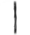 Kožený anatomický podbřišník Waldhausen elastický