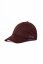 Kid's cap HORZE