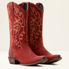 Ariat Jukebox Women's Shoes