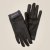 Riding Gloves Ariat TEK Grip