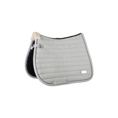 Saddle pad LAURIA GARRELLI Livigno Elegance