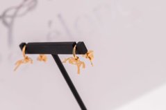 Penelope Leonie earrings
