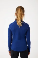 Dětské tričko Chelsea HORZE