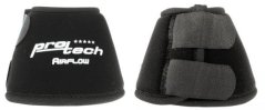 Zvony Pro-Tech AirFlow
