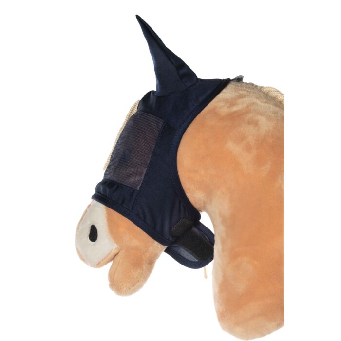 Hobby Horsing maska proti hmyzu HKM