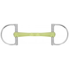 Udidlo déčko FEELING EK-Flexi – nelomené