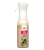 Bense & Eicke sprej proti hmyzu PferdeDeo, 500 ml