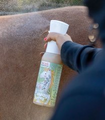 Sprej na srst Go Away (500 ml) Lilla Livet