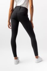 Women's breeches Carolyn HORZE