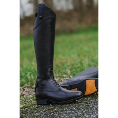 High riding boots EQUITHEME NEW PRIMERA-AKCE